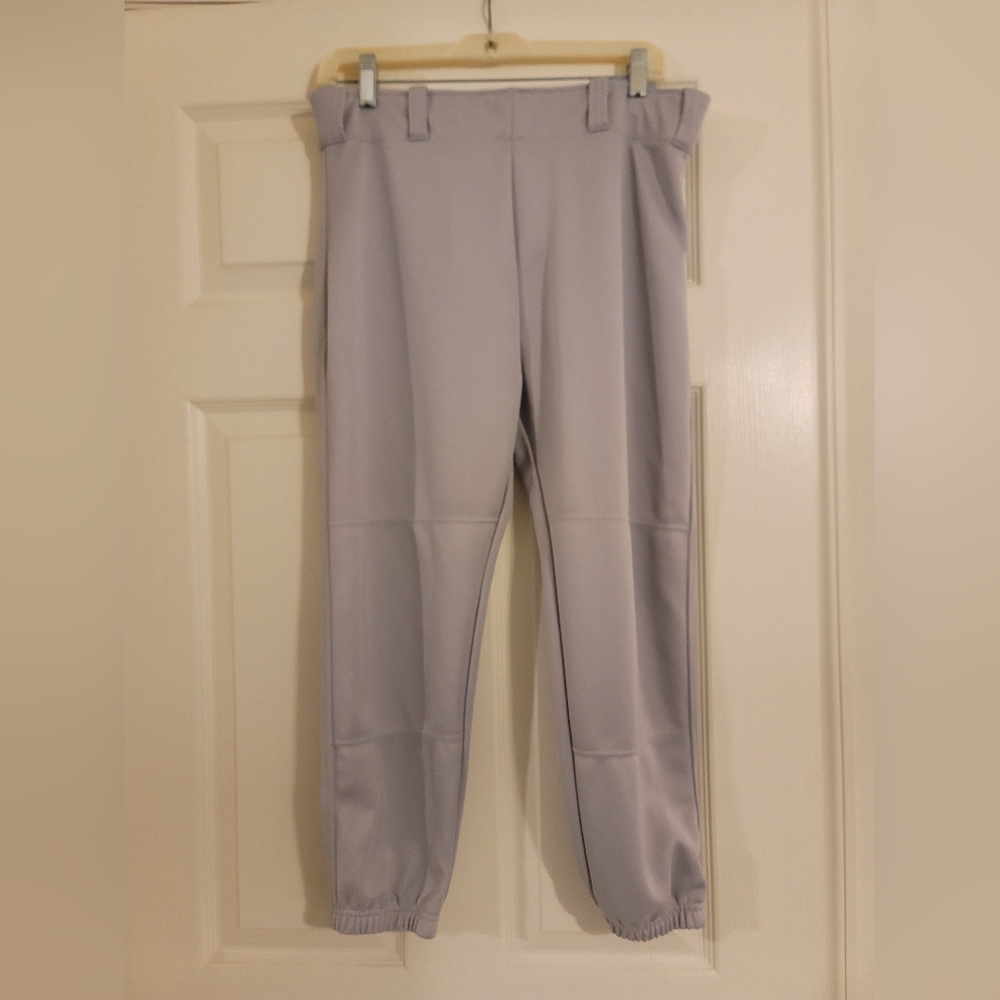 Easton baseball pants
